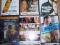 Zestaw filmów DVD nowości +dobre kino TANIO!