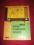 Pomiary w urządzeniach radiowych Sobolewski 1966