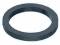 O-ring PU, DN 50, 2" T=100C