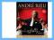 ANDRE RIEU: AND THE WALTZ GOES ON [BLU-RAY]