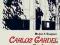 Carlos Gardel Głos Argentyny część 1