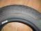 MICHELIN ENERGY 14'' 175/70 jak nowa