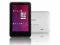 Tablet internetowy o'Lofer JustTab C740 WiFi 4GB