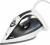 ŻELAZKO TEFAL AQUASPEED FV 5180 2200w