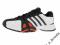 ADIDAS BARRICADE TEAM do tenisa! roz 39 24,5cm!