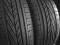 205/40/17 GOODYEAR EXELLENCE 2szt.