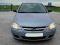 OPEL CORSA 1.3 CDTI 2004 ROK OPŁACONY Z KLIMĄ