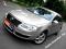 VW PASSAT B6 2.0 TDI DSG MODEL 2008