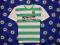 E2423 ____KOSZULKA CELTIC GLASGOW PETROV____ r.XL