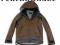 PEAK PERFORMANCE_ jackets _mens_j.Nowy__XL