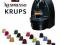 KRUPS NESPRESSO Auto Stop XN2003 GWARANCJA 12 mc