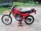 Honda XL 350R enduro xt dt dr xr yz klr klx kx cr