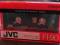 JVC FI-90 zafoliowana 88r VINTAGE