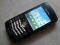 BlackBerry 8100 PEARL