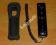 100% ORYGINALNY CZARNY WII REMOTE PLUS Nintendo