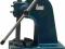 Prasa 5 ton PROMA START TOOLS SP-5 GW 3lata !!!