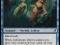 MTG: Inkfathom Divers x2 (Lorwyn Common)