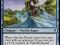 MTG: Paperfin Rascal x2 (Lorwyn Common)