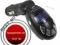 bK505 TRANSMITER FM WYGLAD SAMOCHODU MP3 MP4 -20%
