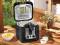 FRYTKOWNICA 3l Domowe CHRUPIĄCE frytki 2300 W c/m