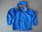 HELLY HANSEN HELLY TECH PROFESJONALNA KURTKA 164