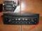 CITROEN C2 C3 C8 JUMPER LANCIA PHEDRA RADIO CD