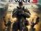 GEARS OF WAR 3 NOWA POZNAŃ SKLEP