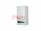 TERMET MINIMAX DYNAMIC 2Funk. GC 21-03 TURBO !!!