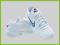 NIKE AIR COURT 343890-141 TENISOWE R.45,5/11,5