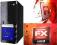 WYDAJNY X6 ! 6 X 3.9 GHZ 500GB 8GB DVDR GT520 2GB
