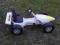 Gokart ,bolid