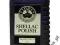 Politura czarna Fiddes Black Polish - 1 litr