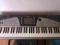 Keyboard Roland E-50