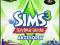 the sims 3 szybka jazda akcesoria