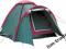 4V NAMIOT 4-OSOBOWY IGLOO 210x180x120 CM CAMPING
