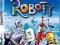 ROBOTY , Blu-ray , PL DUBBING , SKLEP W-wa
