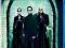 MATRIX REAKTYWACJA  Blu-ray  PL LEKTOR  SKLEP W-wa