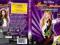 Hannah Montana film