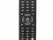 PILOT POLSAT ECHOSTAR DSB7400 org./ 7866