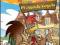ZABAWY Z JĘZYKIEM ANGIELSKIM: PRZYGODY KOGUTA PL