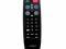 PILOT DO TV PHILIPS RC7802 NOWY GWARANCJA