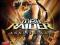Tomb Raider Anniversary PC PL _NOWA  SKLEP