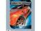 Need for Speed Underground Classic NOWA SKLEP SS