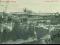 CZECHY -  PRAGA - 1905