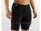 DŁUGIE KĄPIELÓWKI SPODENKI SPEEDO JAMMER ROZ. 4