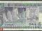 SINGAPUR 1 DOLLAR 1987 !!!