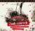 Sherlock Holmes: Znak Czterech (audiobook) NOWA