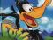 KACZOR DAFFY cz.1