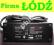 Nowy zasilacz m.in.do HP 18,5V 6,5A wtyk5,5x2,5