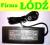 Zasilacz do HP/Compaq 18,5V 6,5A wtyk z igłą